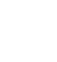 Equal Housing Lender