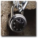 Celco Community Credit Union Security Statement